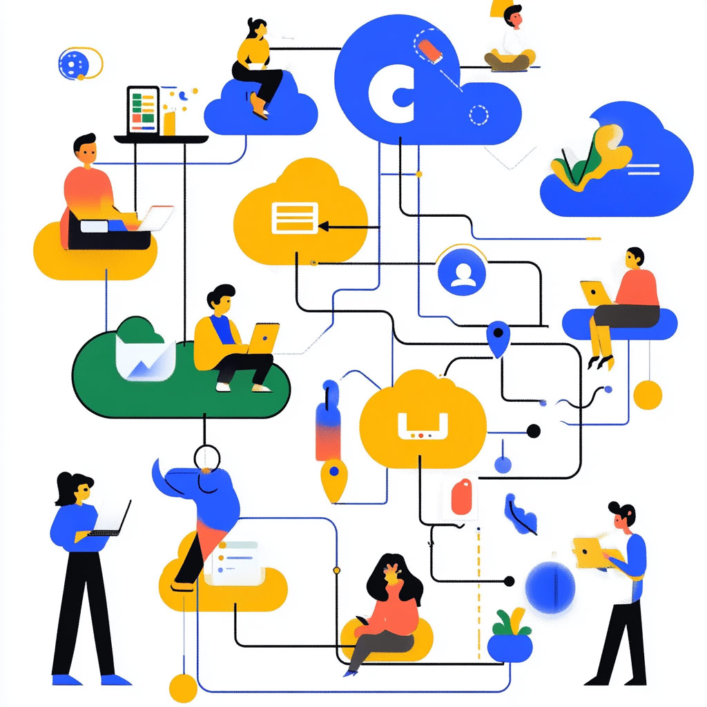 gemini-google-presentation-editor