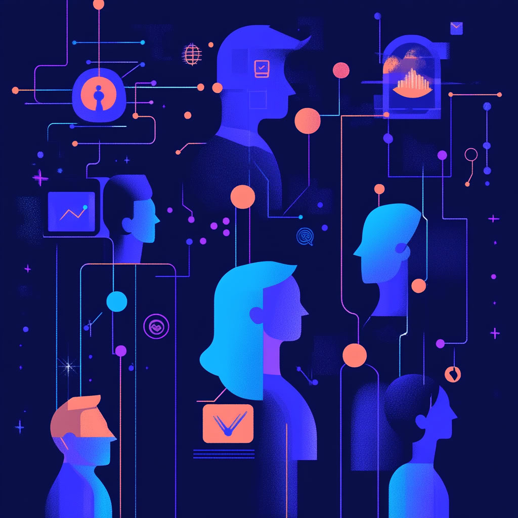 ai-gemini-data-summary